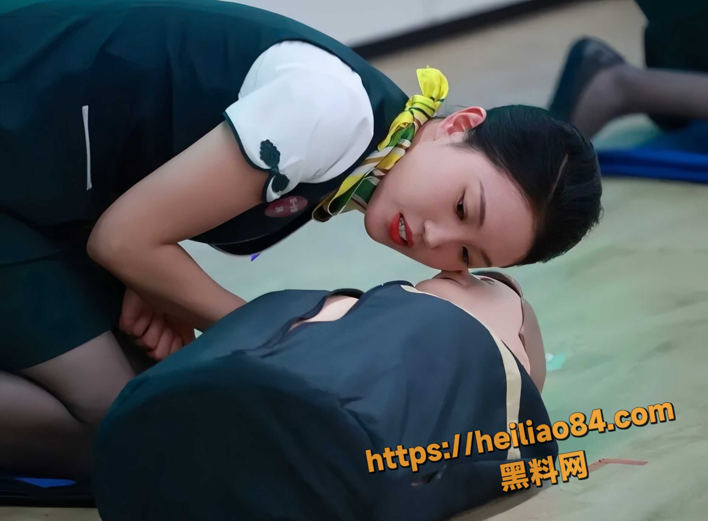李俊杰婚内出轨10