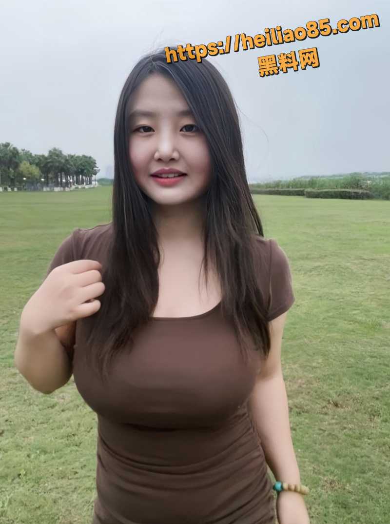 王晓佳 2