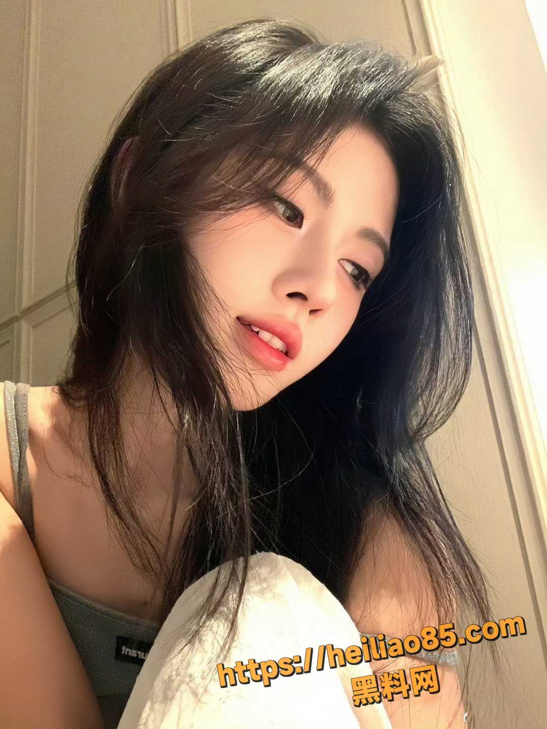 丝芭传媒 7