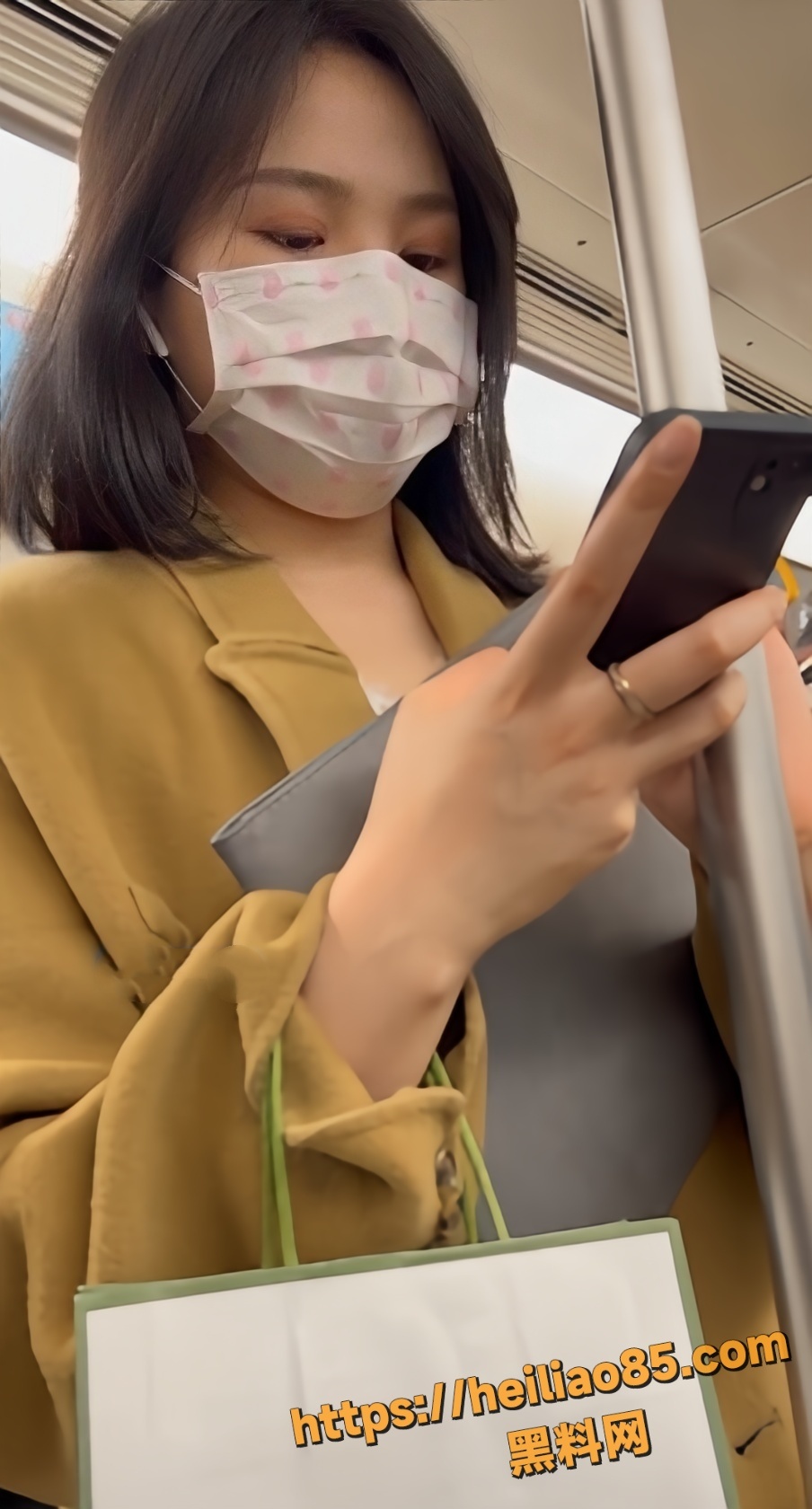 抄底人妻视频2