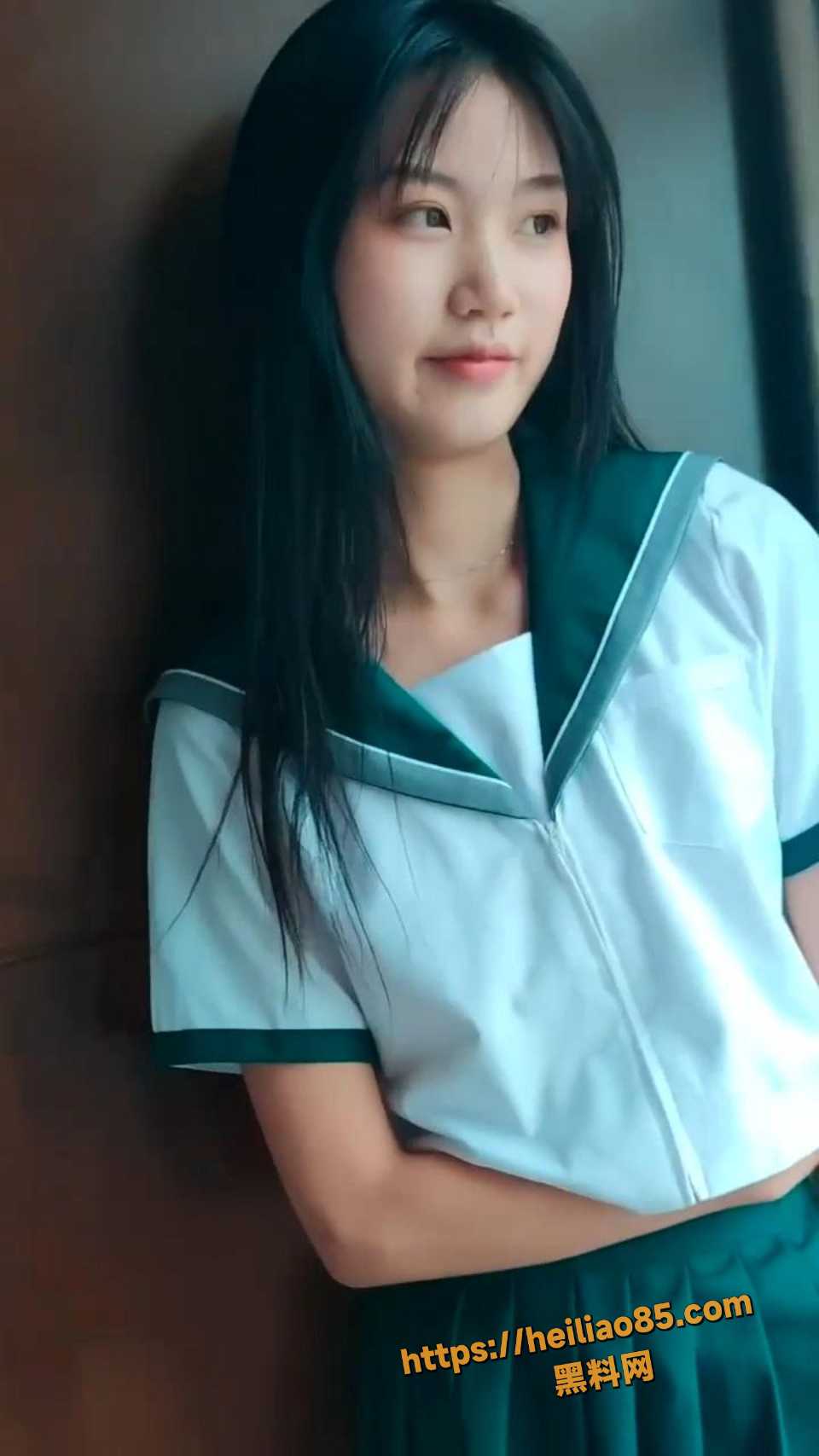jklove6969私房写真拍摄现场视频3