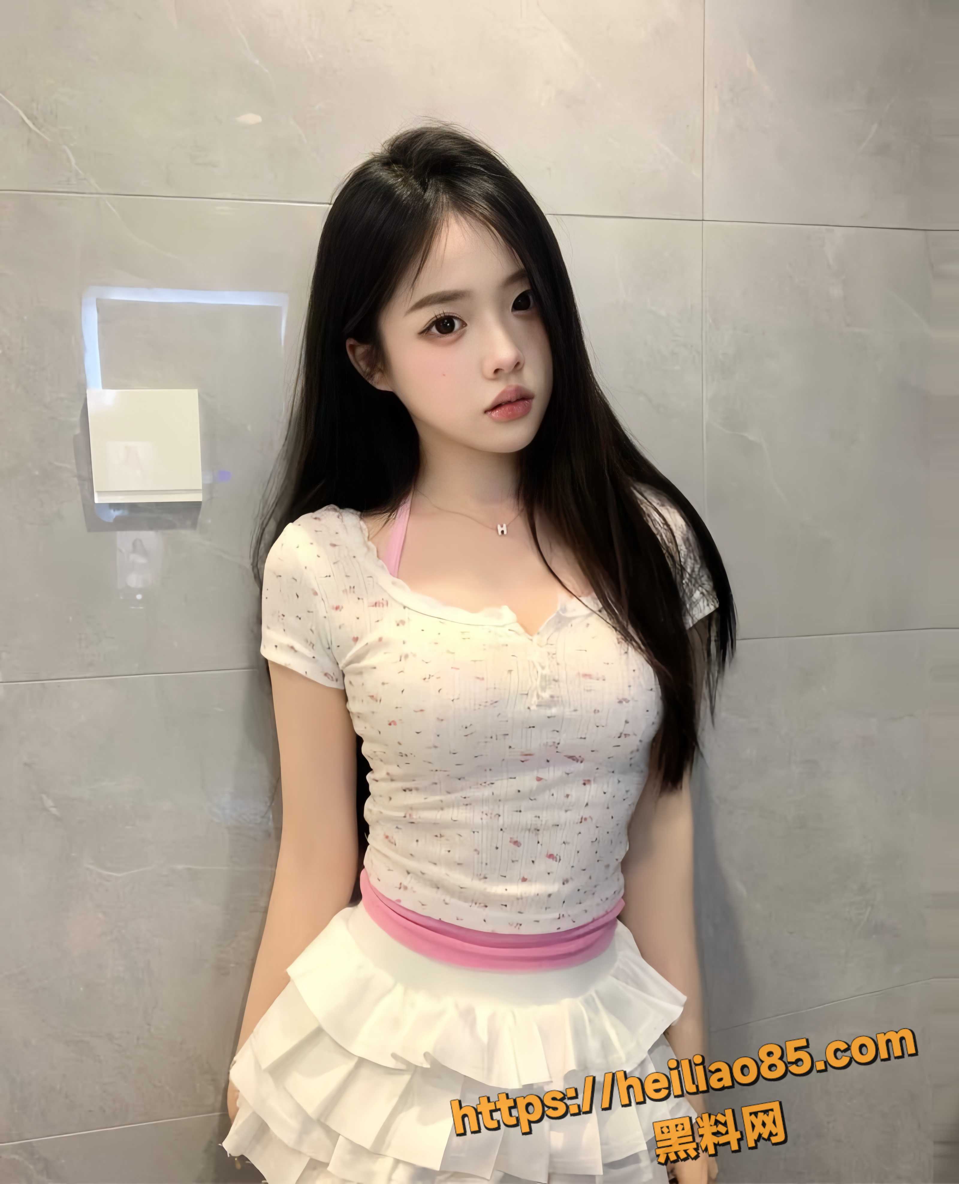 极品淫妻3p性爱视频2