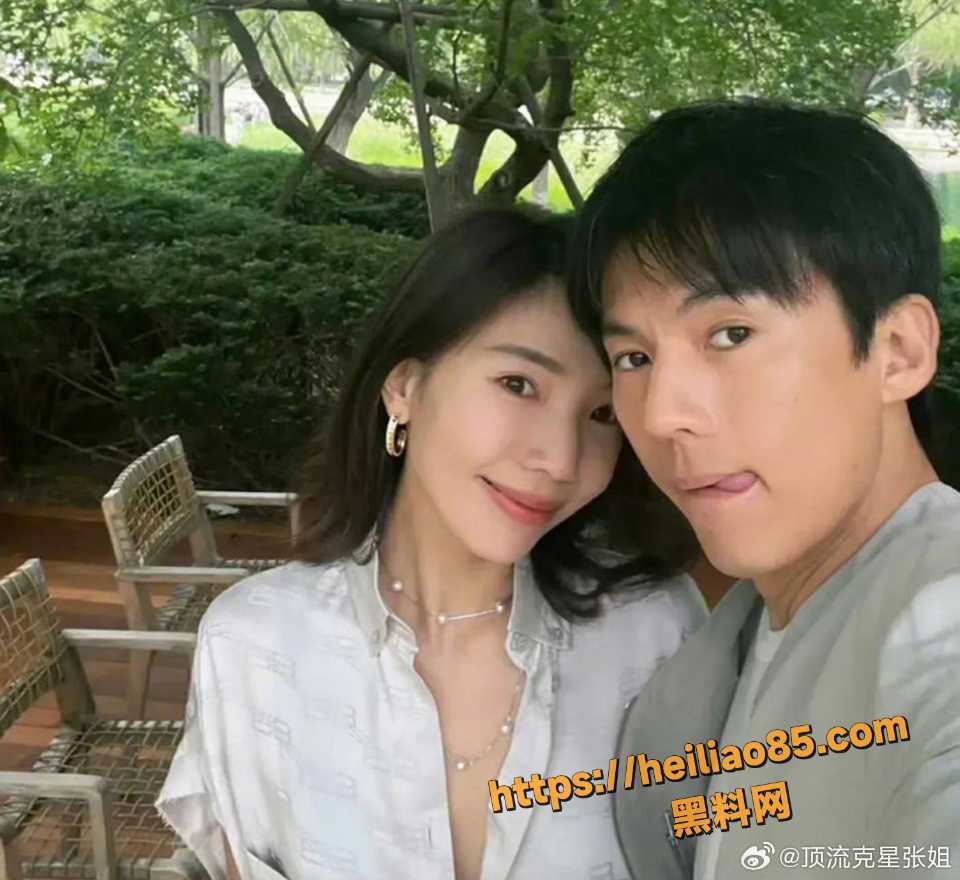 张婉婷威胁Q女士事件7