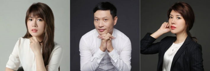 下载