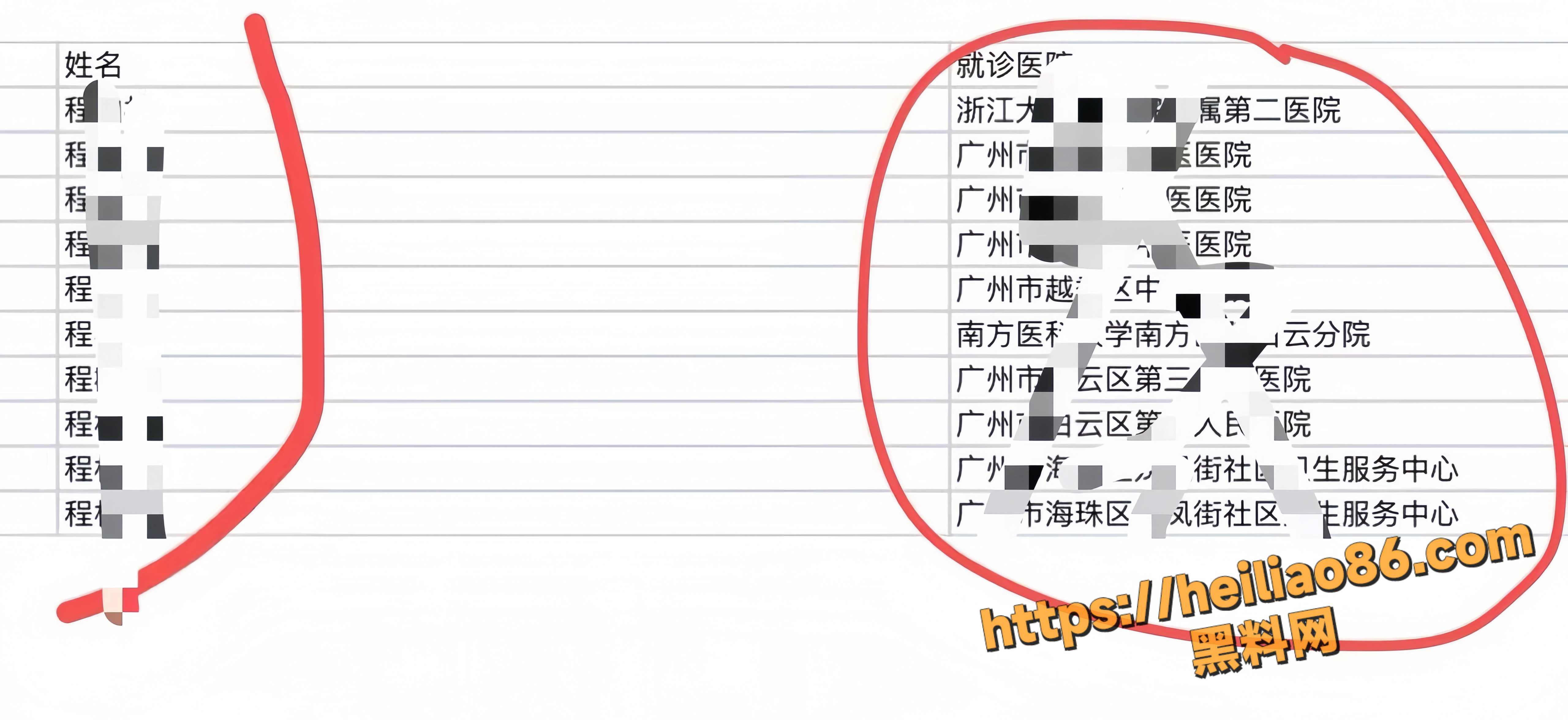 程芮晞约炮视频10
