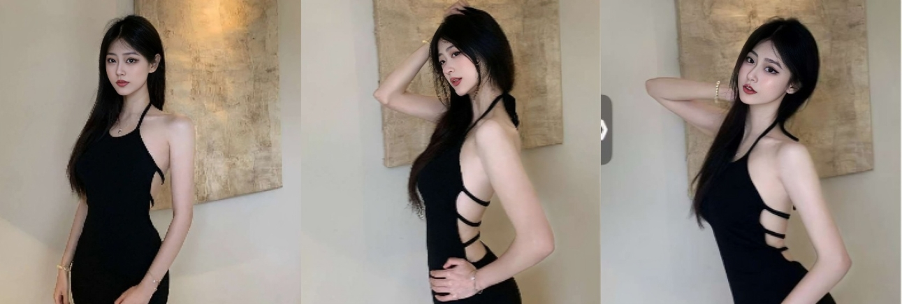下载 2