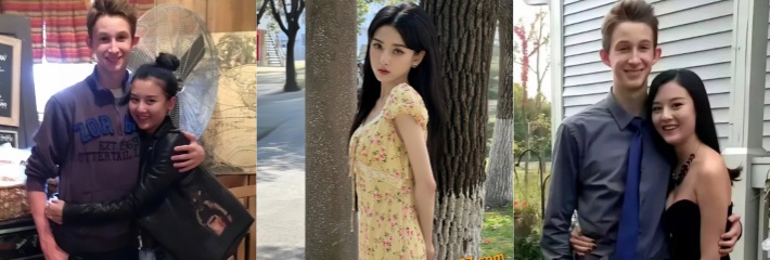 下载 6
