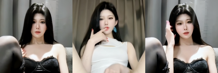 下载