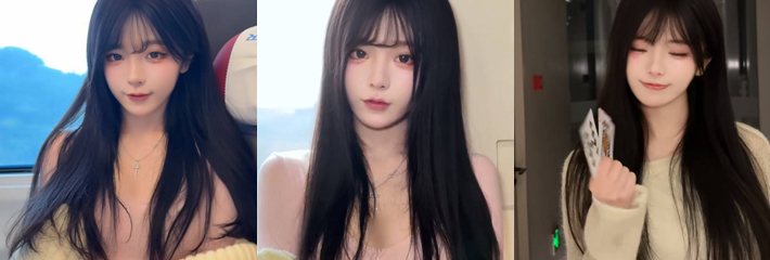 下载