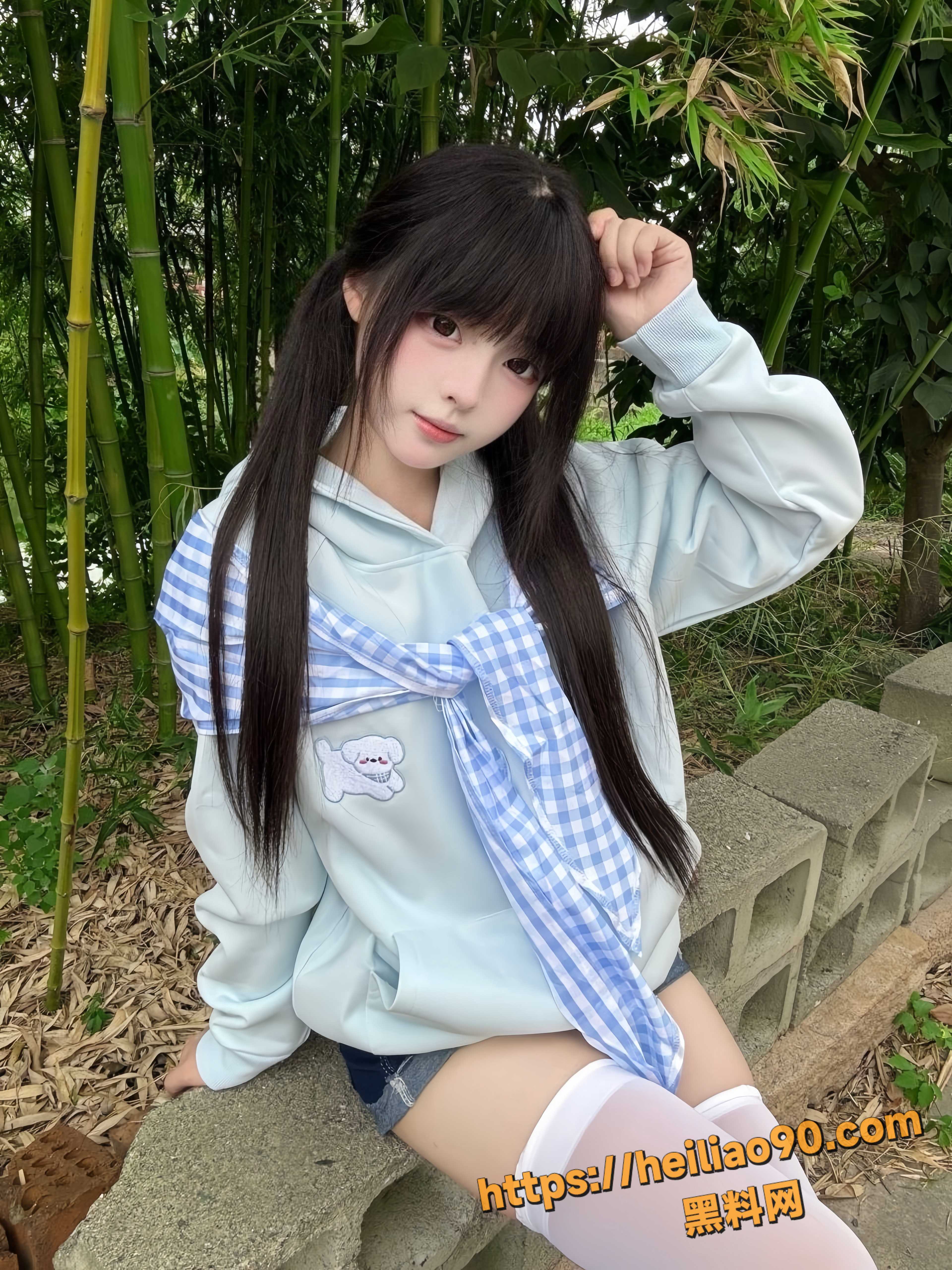 小远少萝宝宝vlog合集4