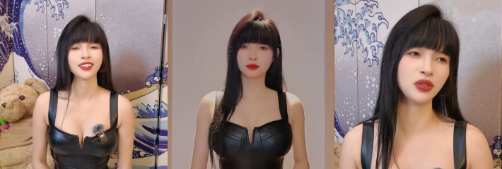 下载 1
