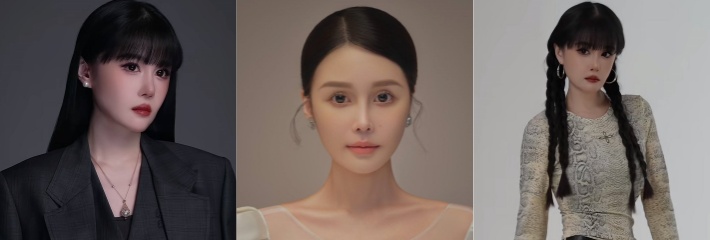 热点1