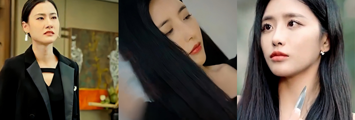 下载