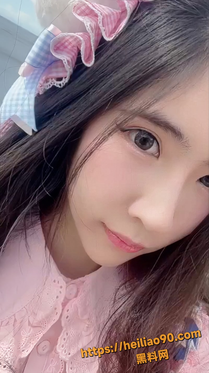 草莓老师性爱私拍