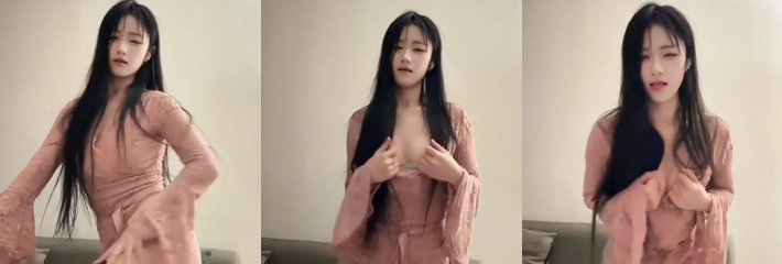 下载