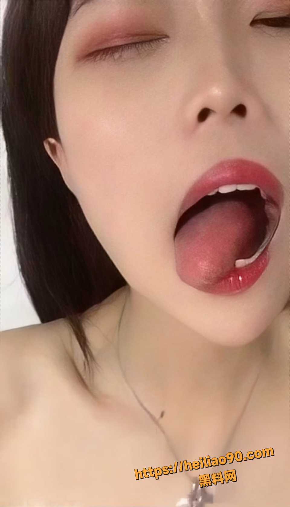 母狗少妇许嫣然黑料曝光4