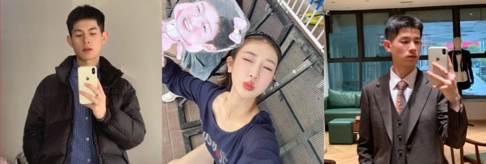 下载