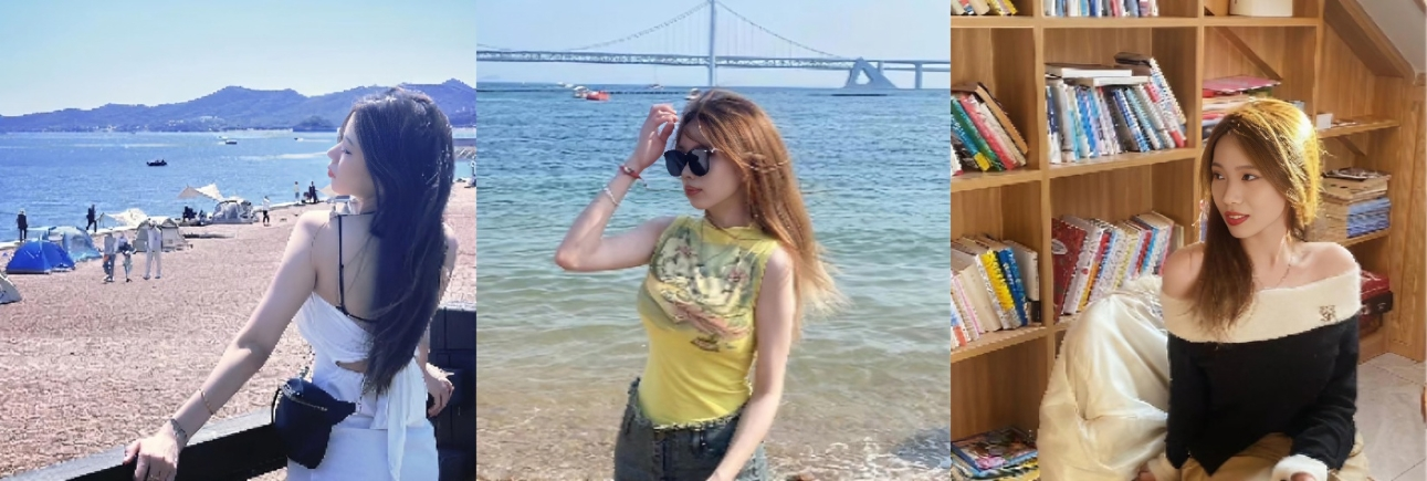 下载 2
