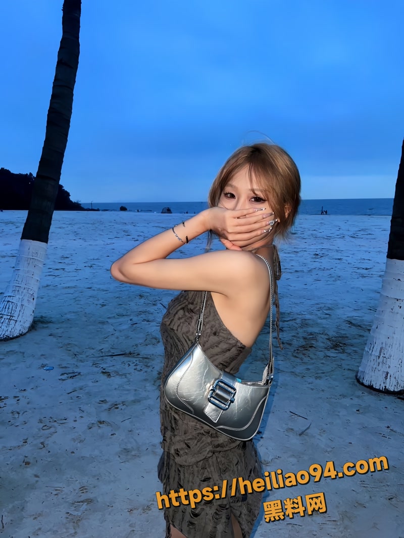 杨小叶 3 