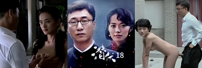 下载