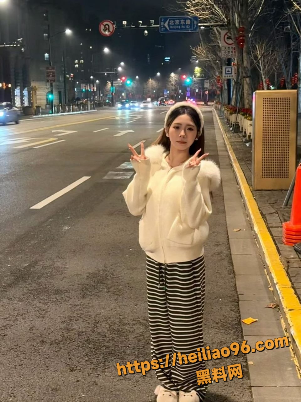 上海嘉定语音厅女主播唐钰2