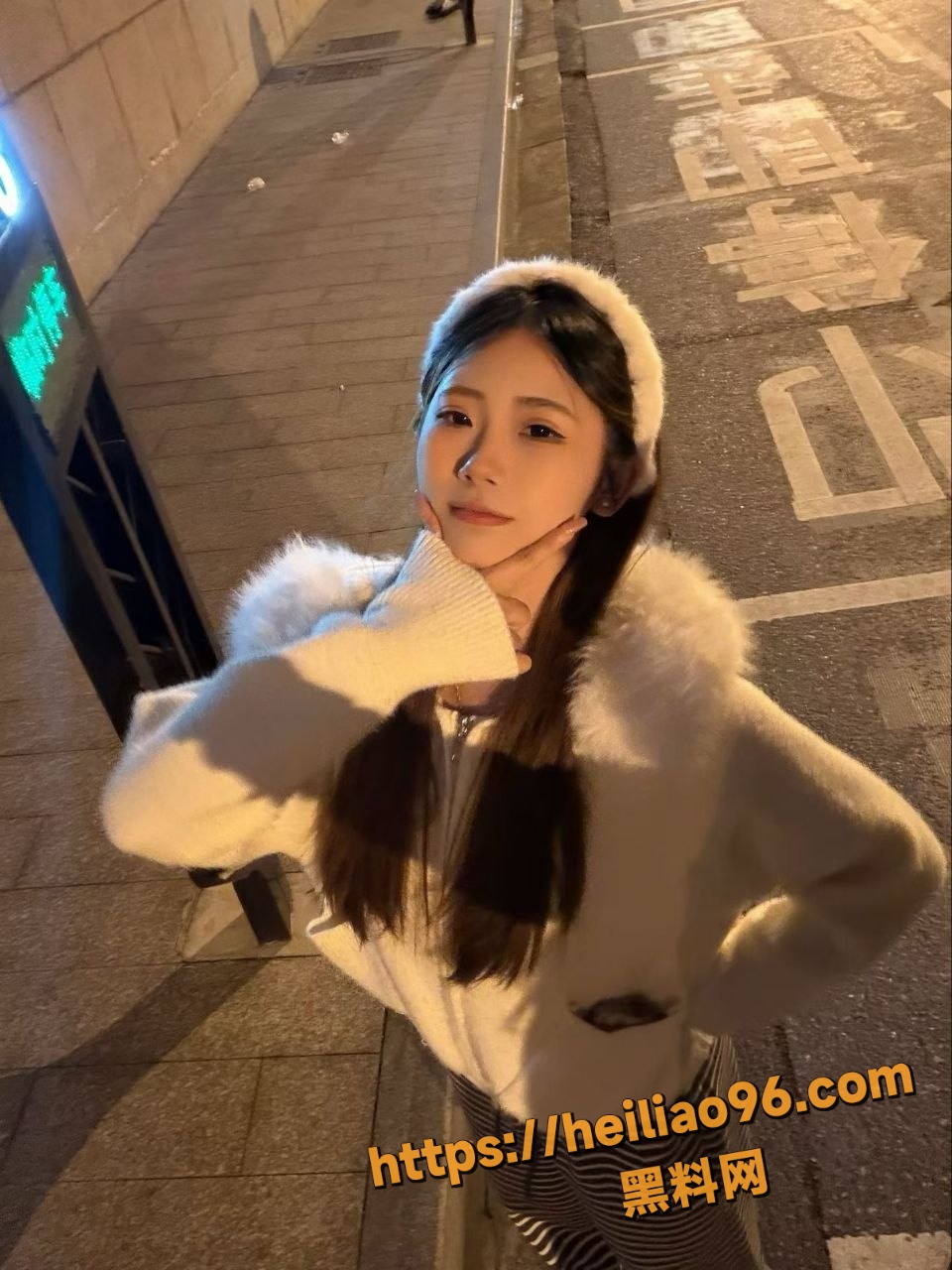 唐钰性爱视频3