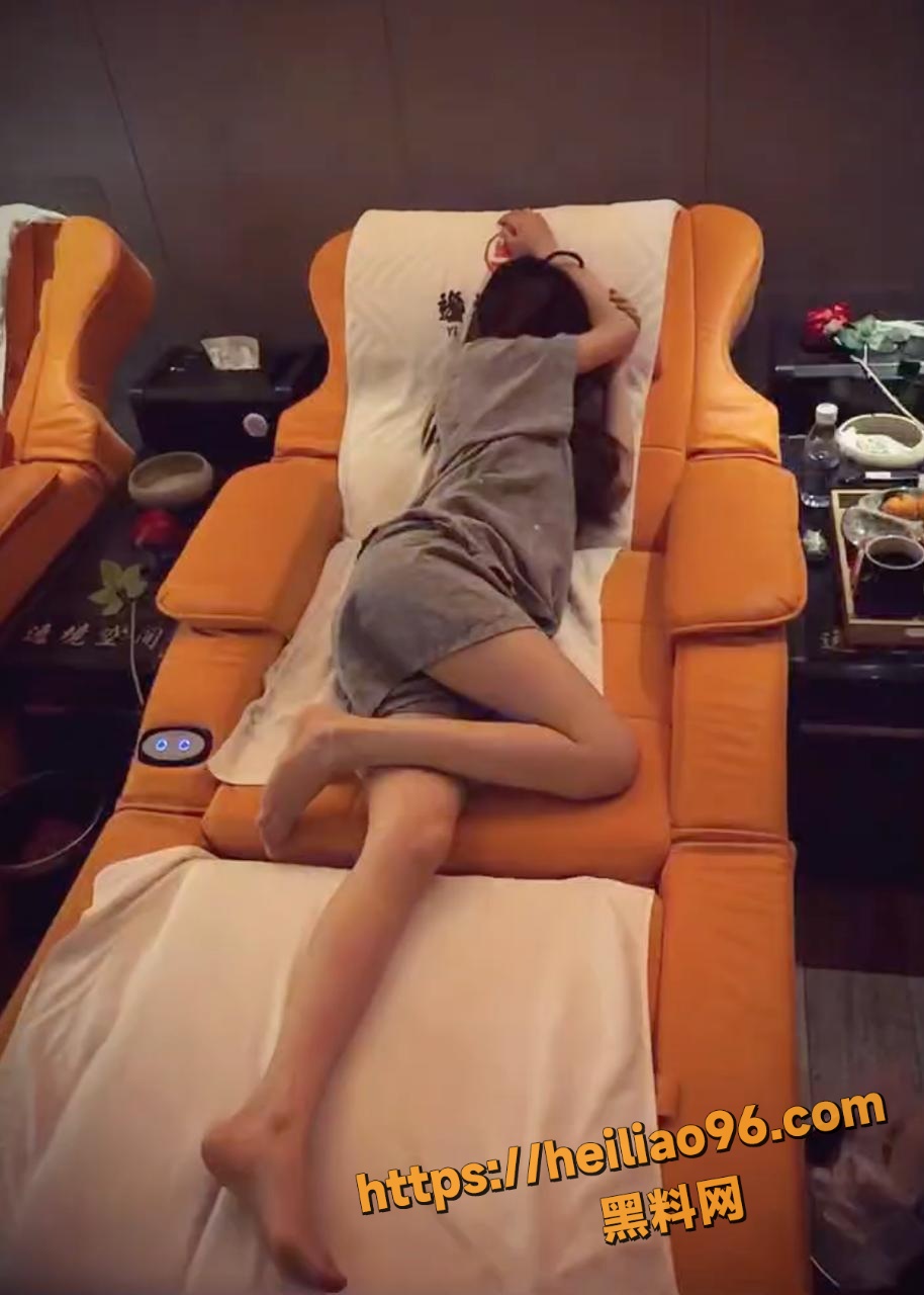 唐钰不雅视频5