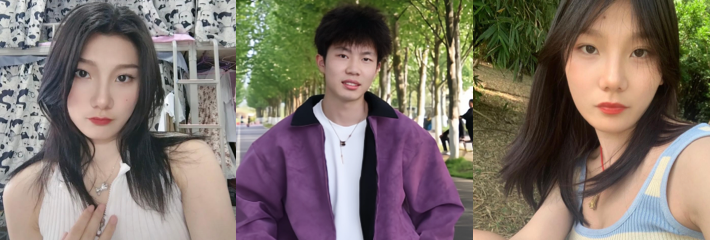下载5