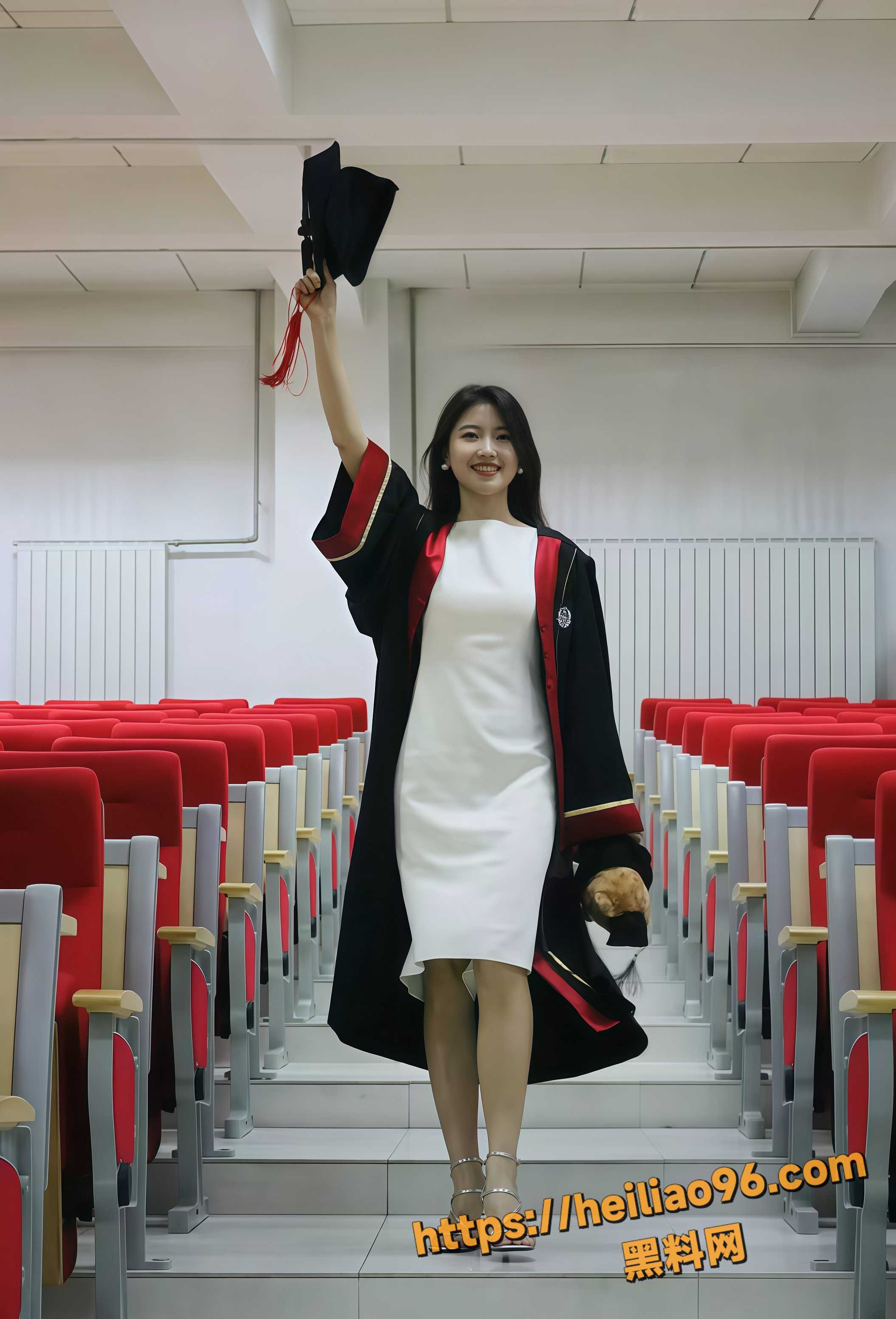 吉大学生妹资源合集2