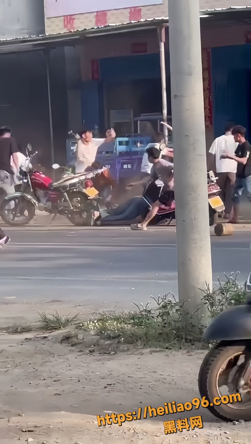 猛男精神小伙 4