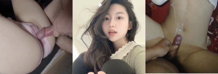 下载