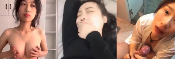 下载