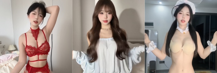 下载 44