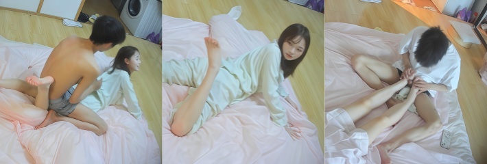 下载 49