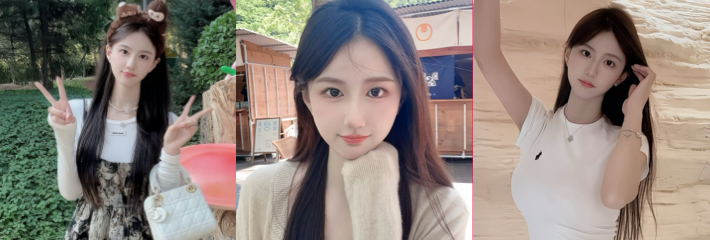 热点2