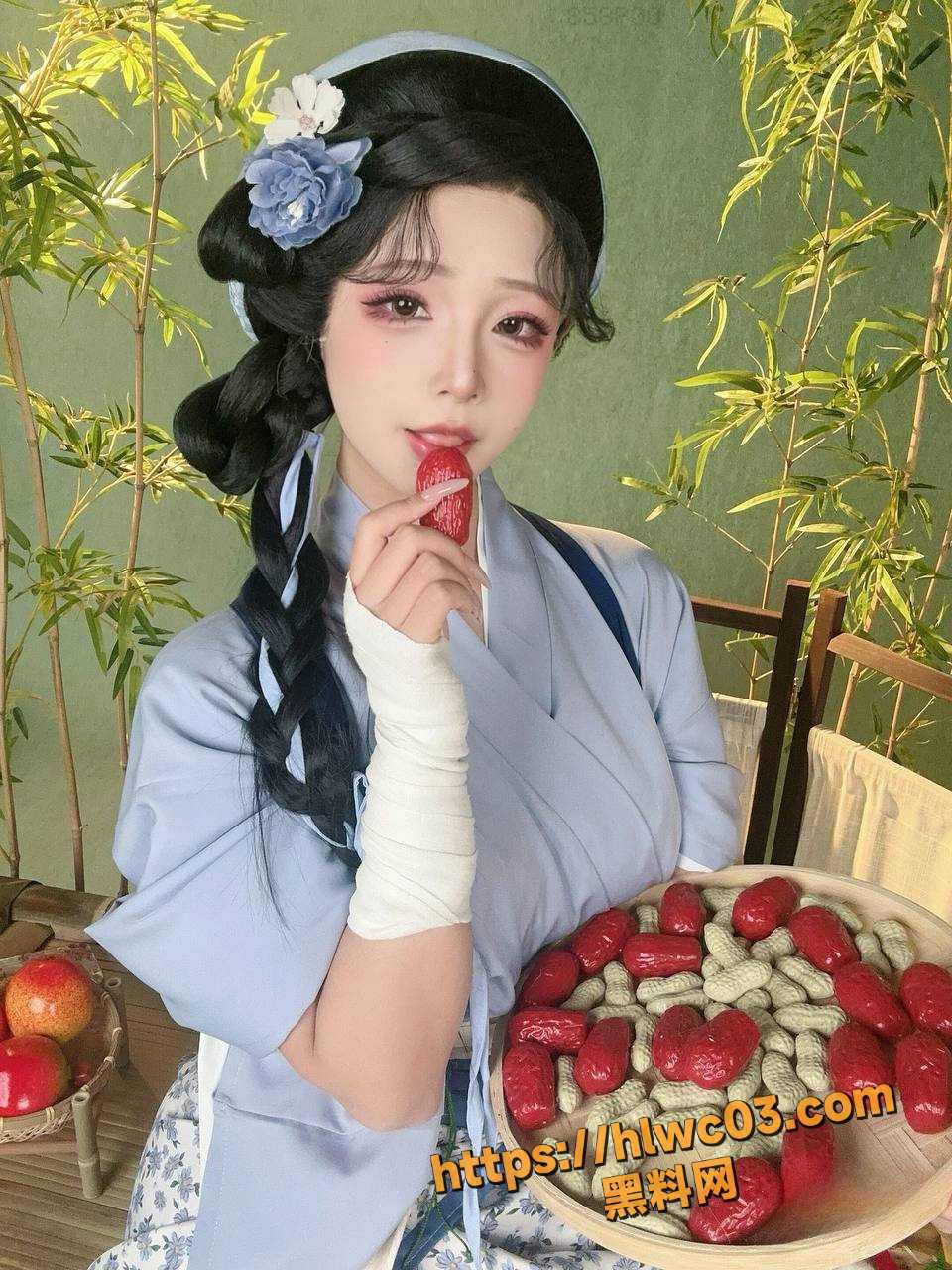 巨乳