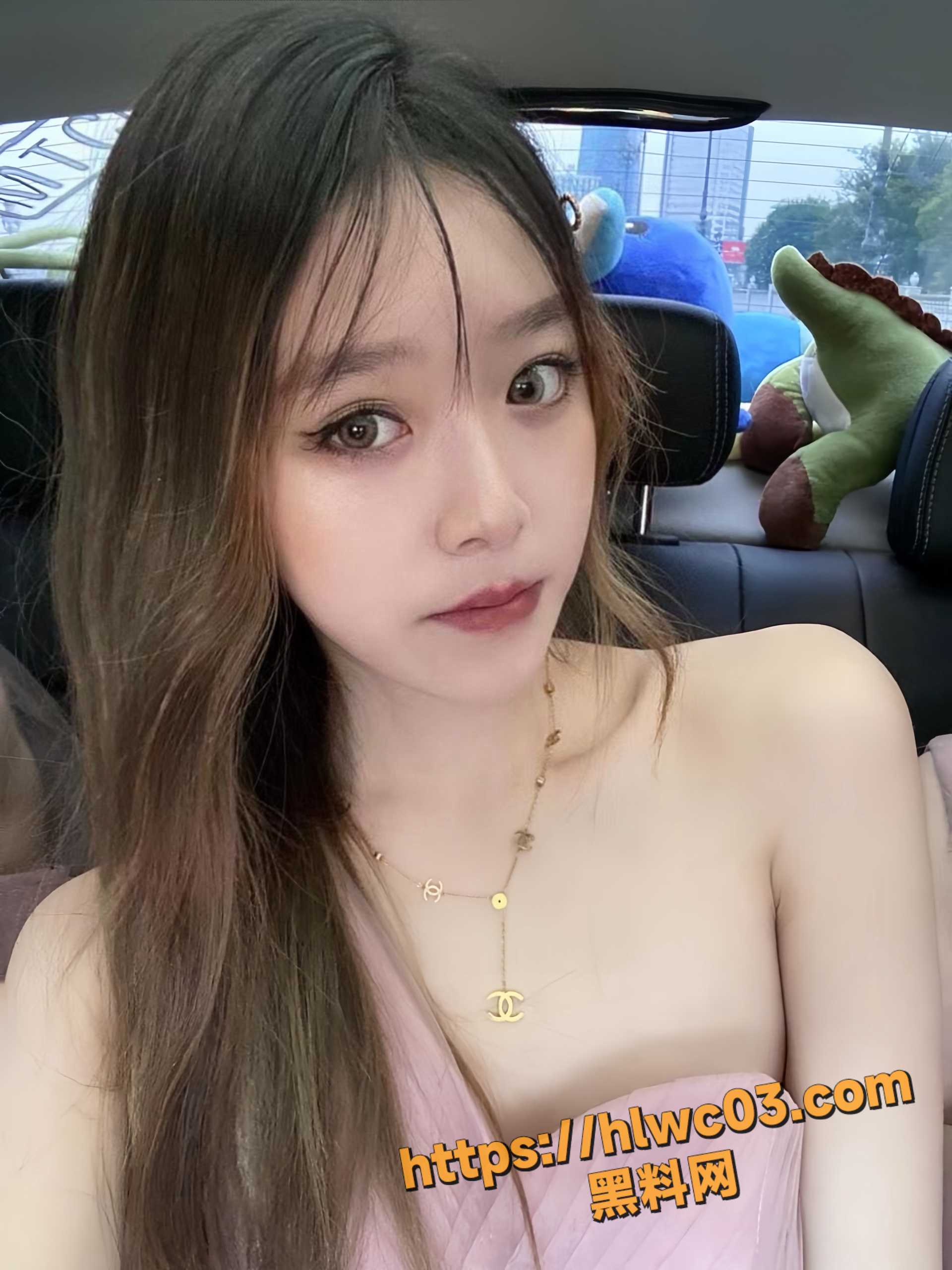 赵诚新20