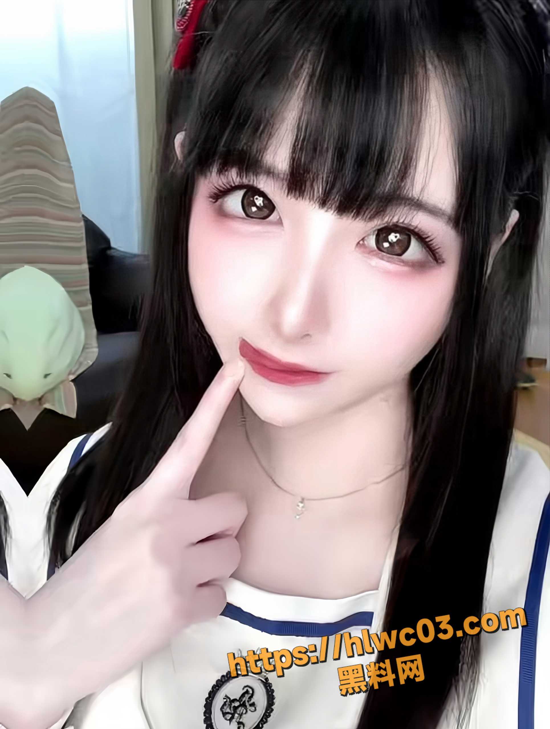 AV 19
