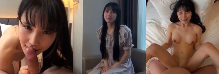 下载