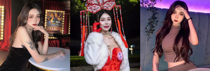 下载 1
