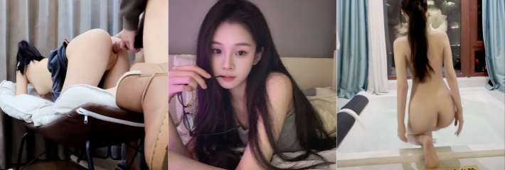 下载 63