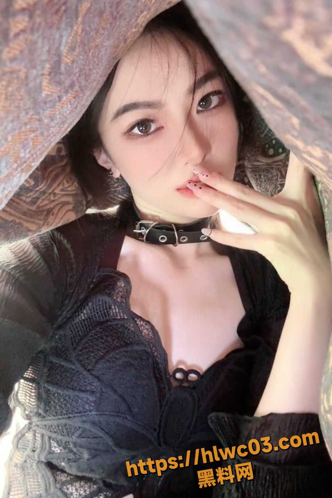 校花钱希彤不雅视频3