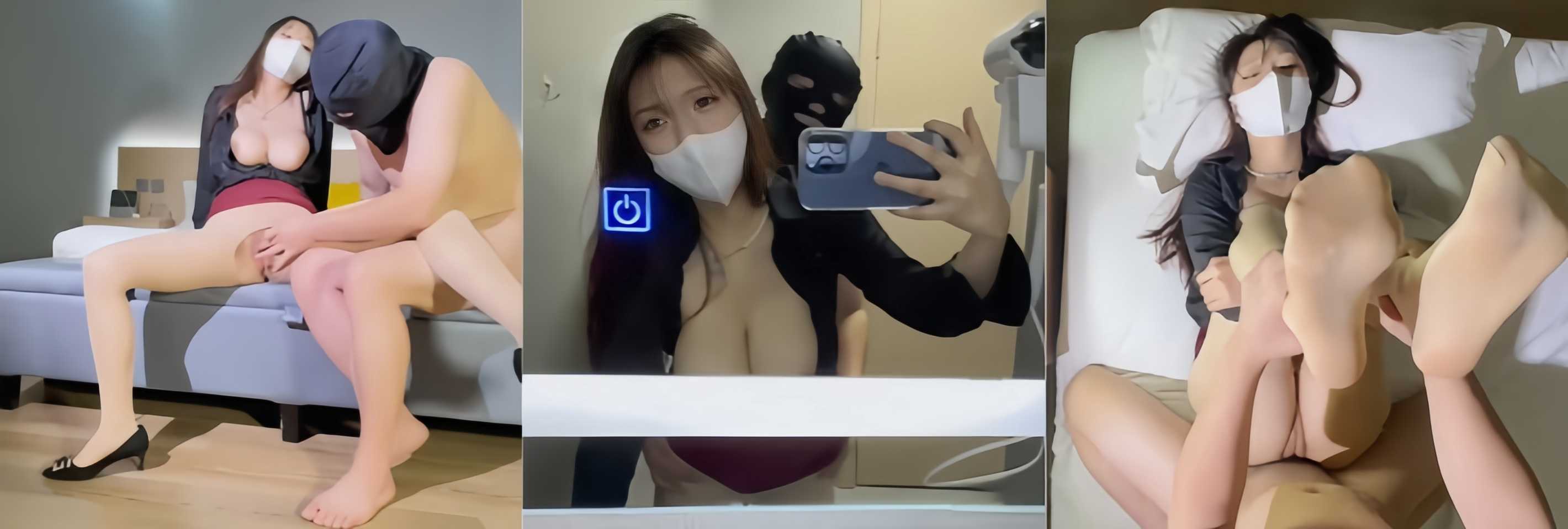 下载
