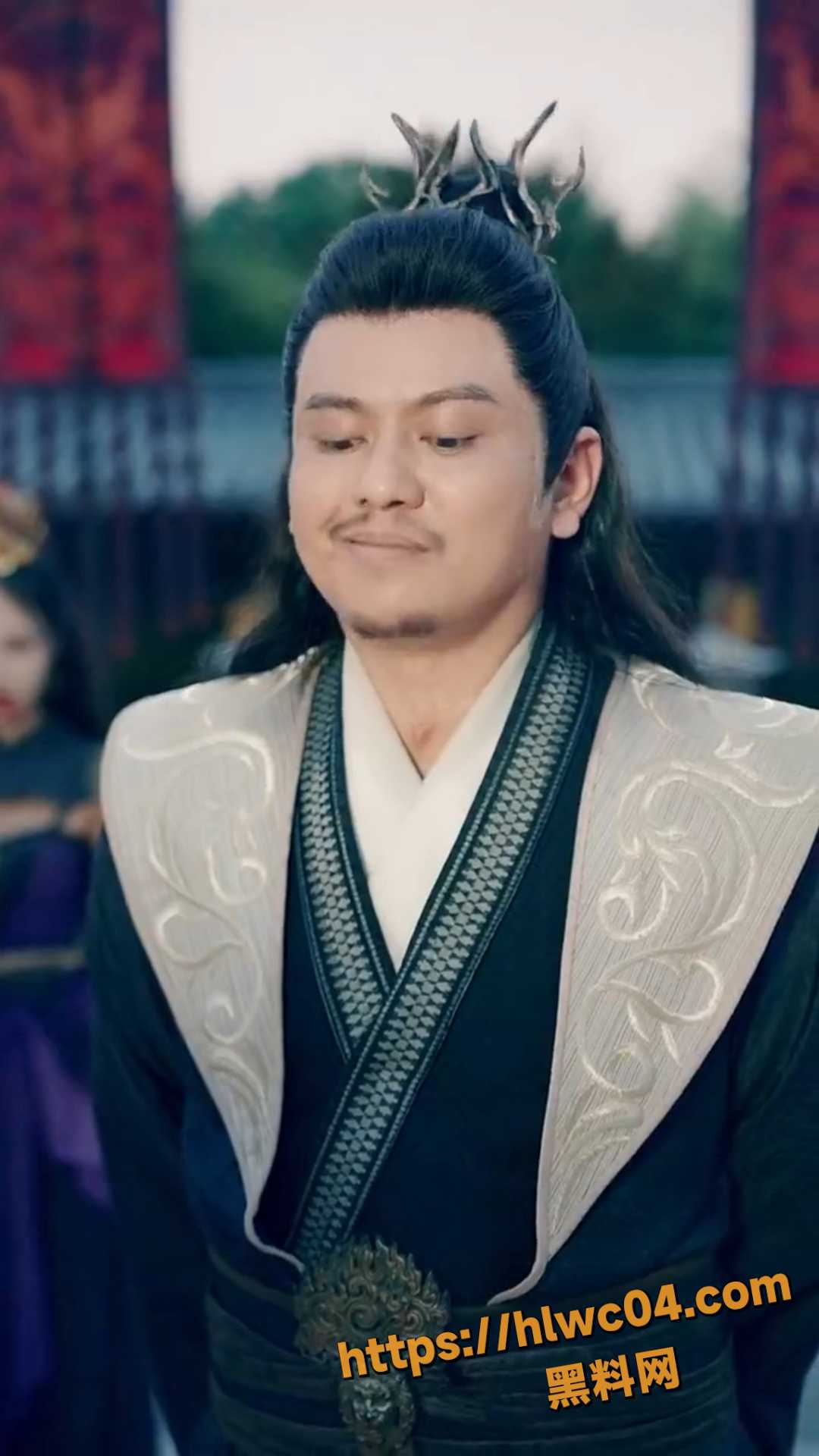 抖音