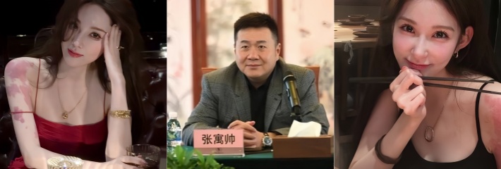 下载