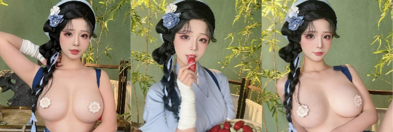 下载 34