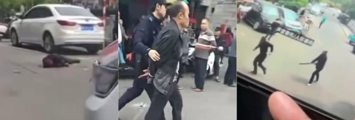 下载 84