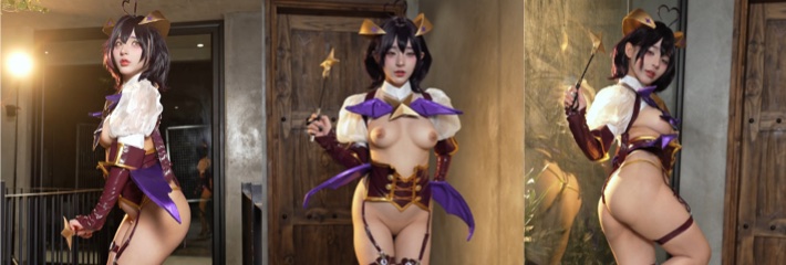 下载 2