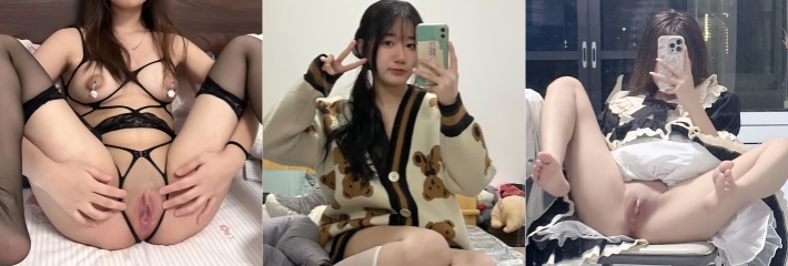 下载12