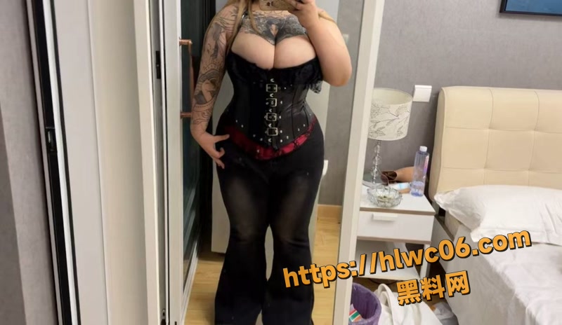 做爱成瘾 